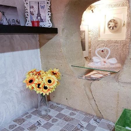 Appartement Au Coeur Du Paris. エクステリア 写真