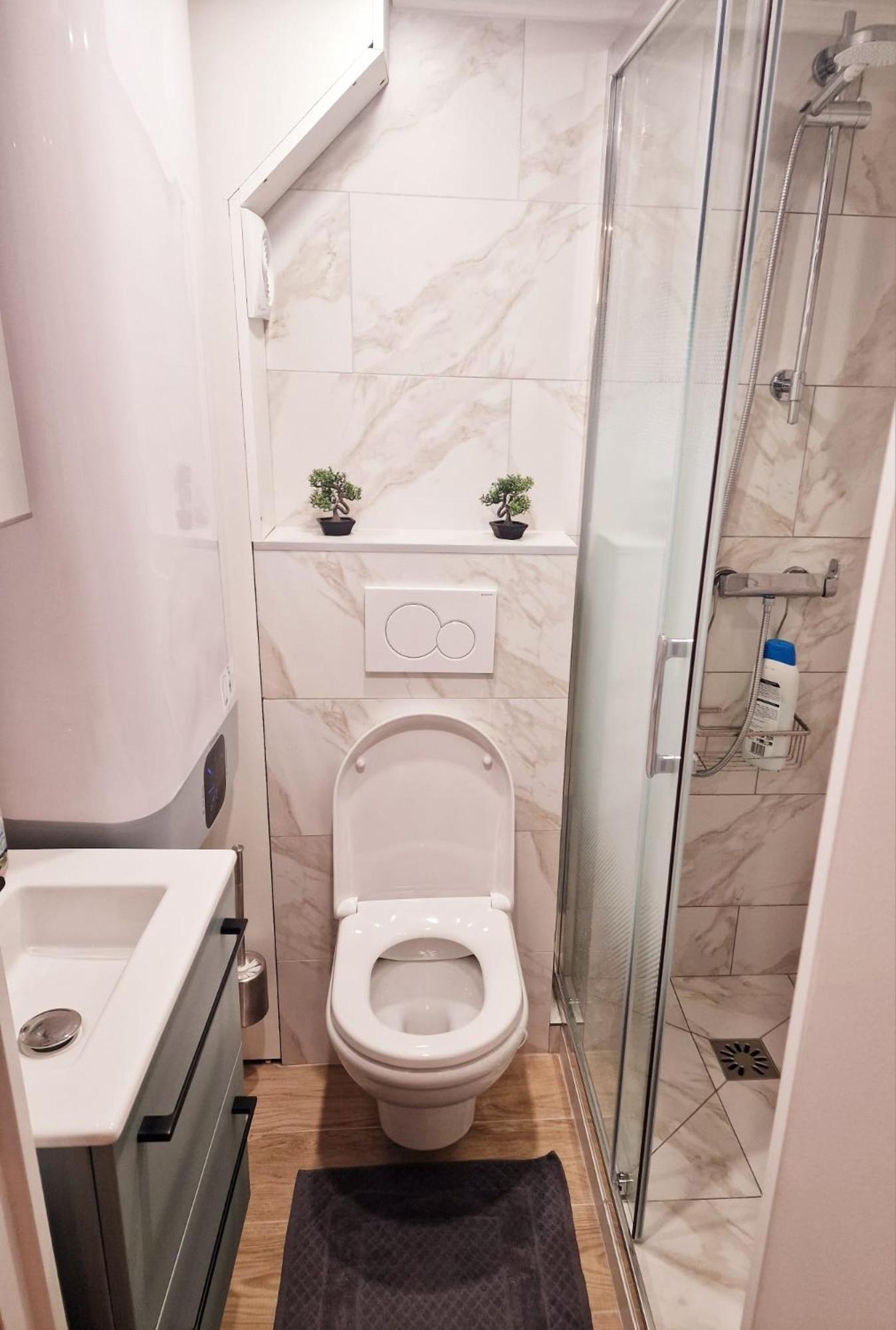 Appartement Au Coeur Du Paris. エクステリア 写真
