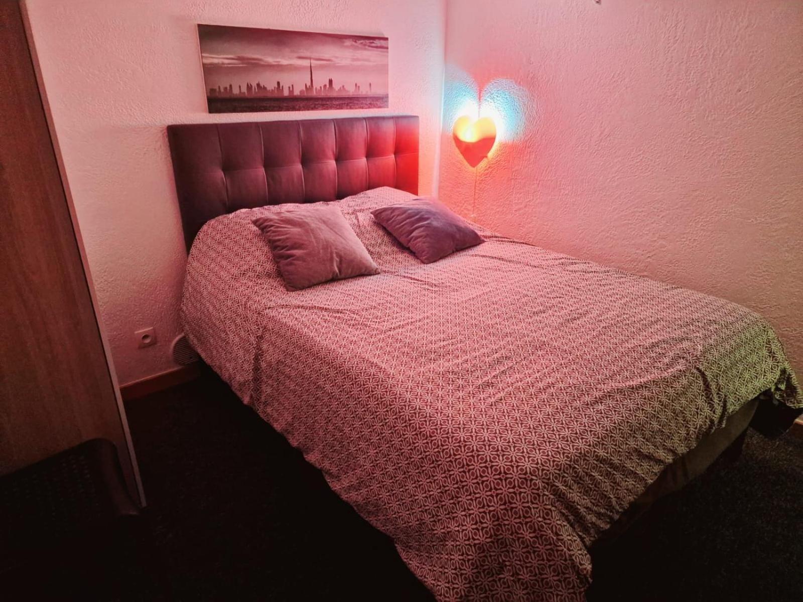 Appartement Au Coeur Du Paris. エクステリア 写真