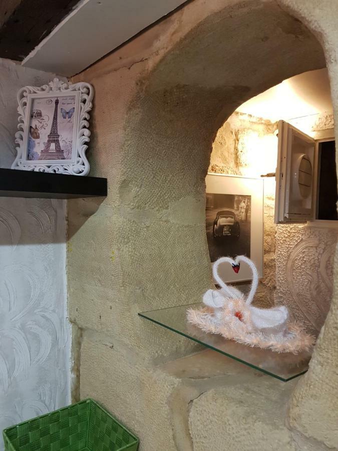 Appartement Au Coeur Du Paris. エクステリア 写真