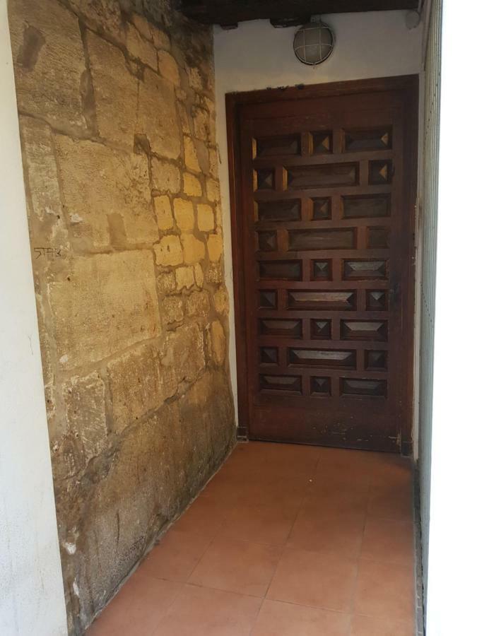 Appartement Au Coeur Du Paris. エクステリア 写真