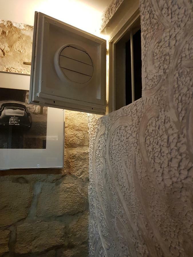 Appartement Au Coeur Du Paris. エクステリア 写真